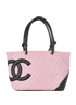 Cambon Tote, front view